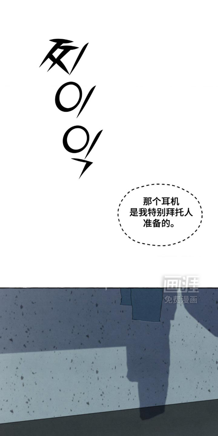 第107话0