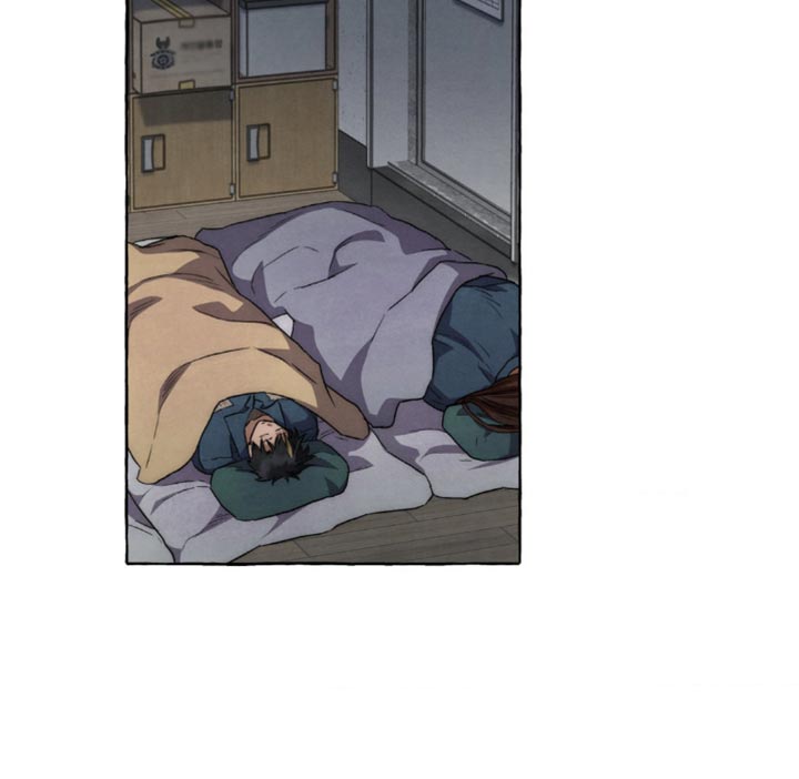 第106话 第17页