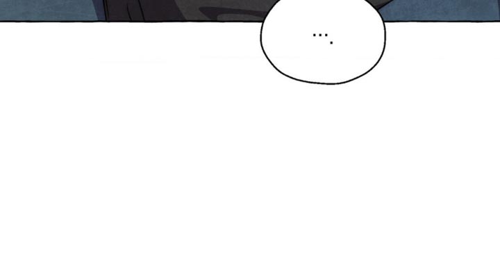 第105话 第26页