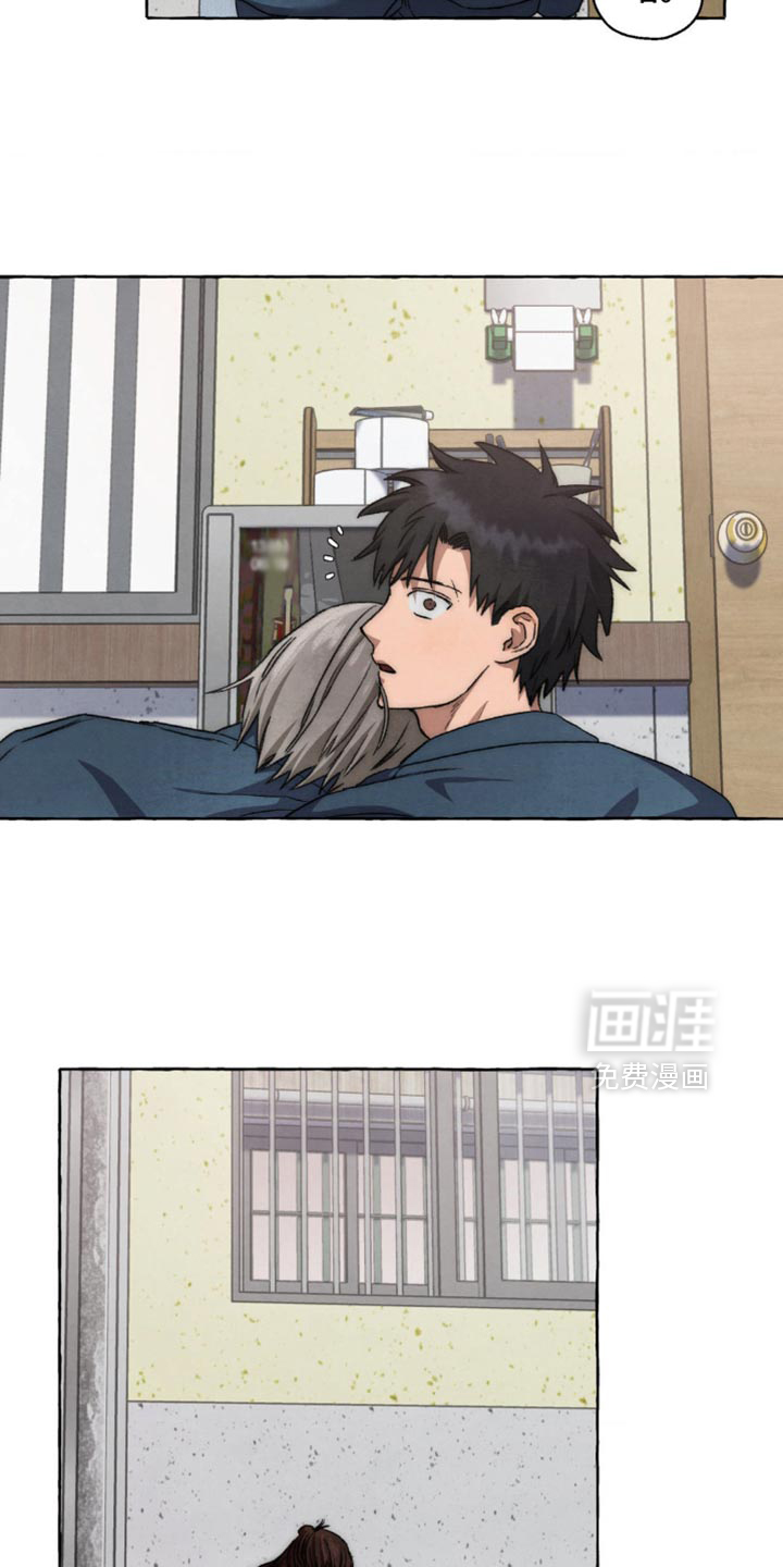 第101话25