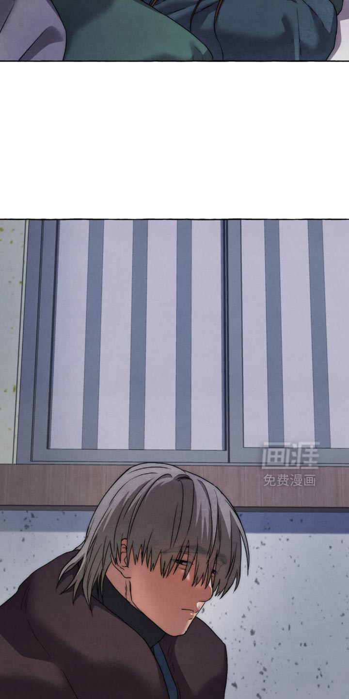 第101话16