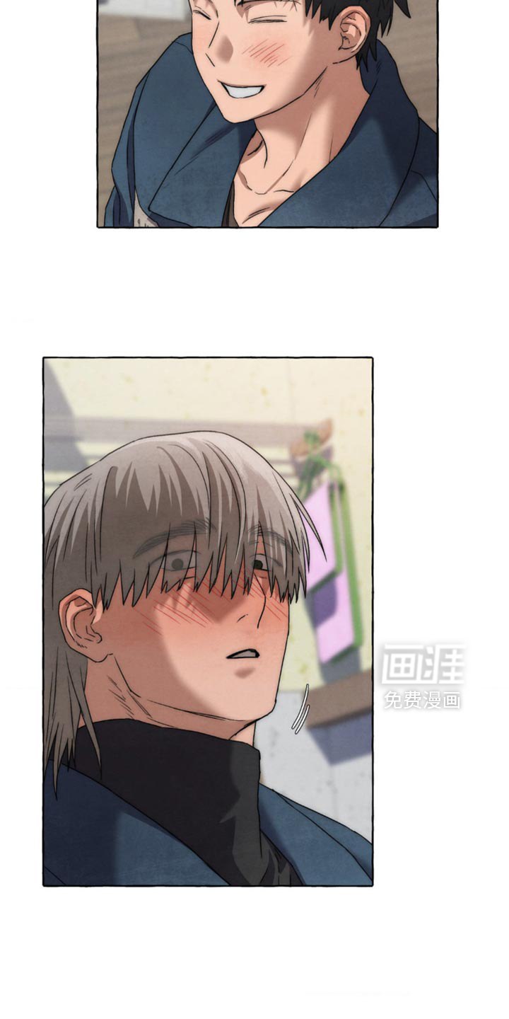 第101话23