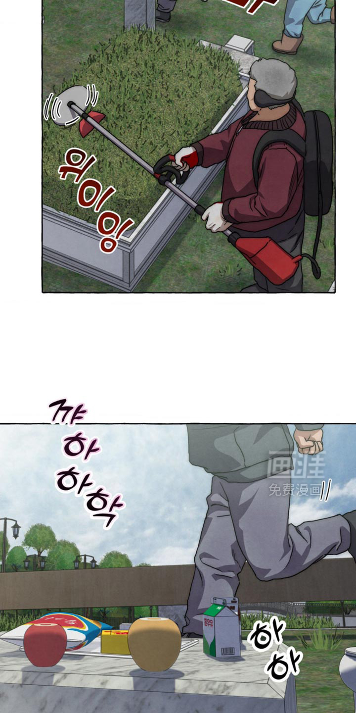 第100话 第11页