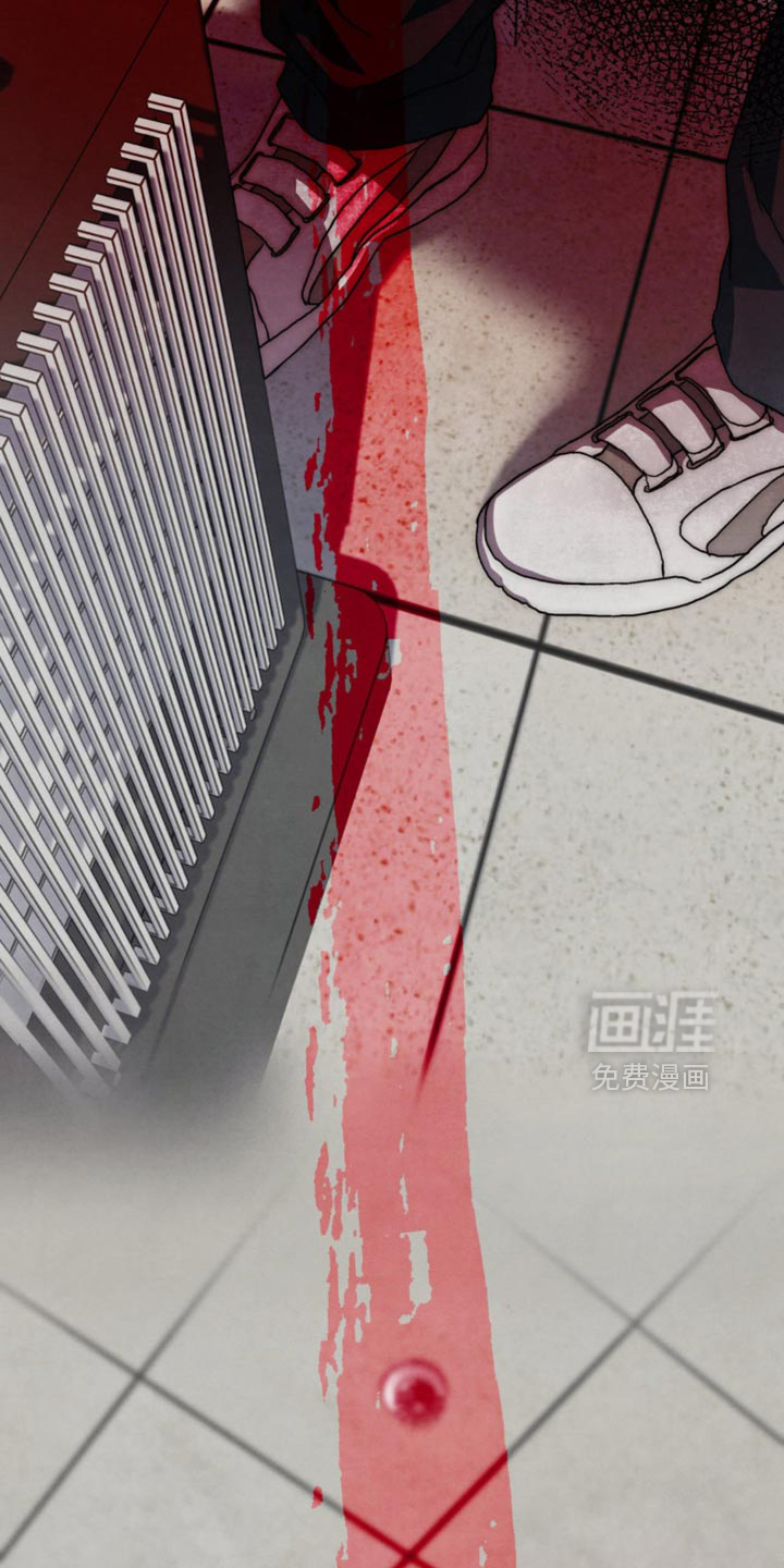 第98话 第23页