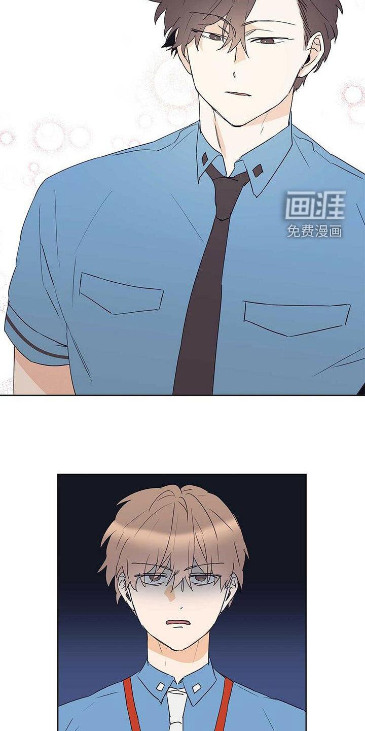 第75话19