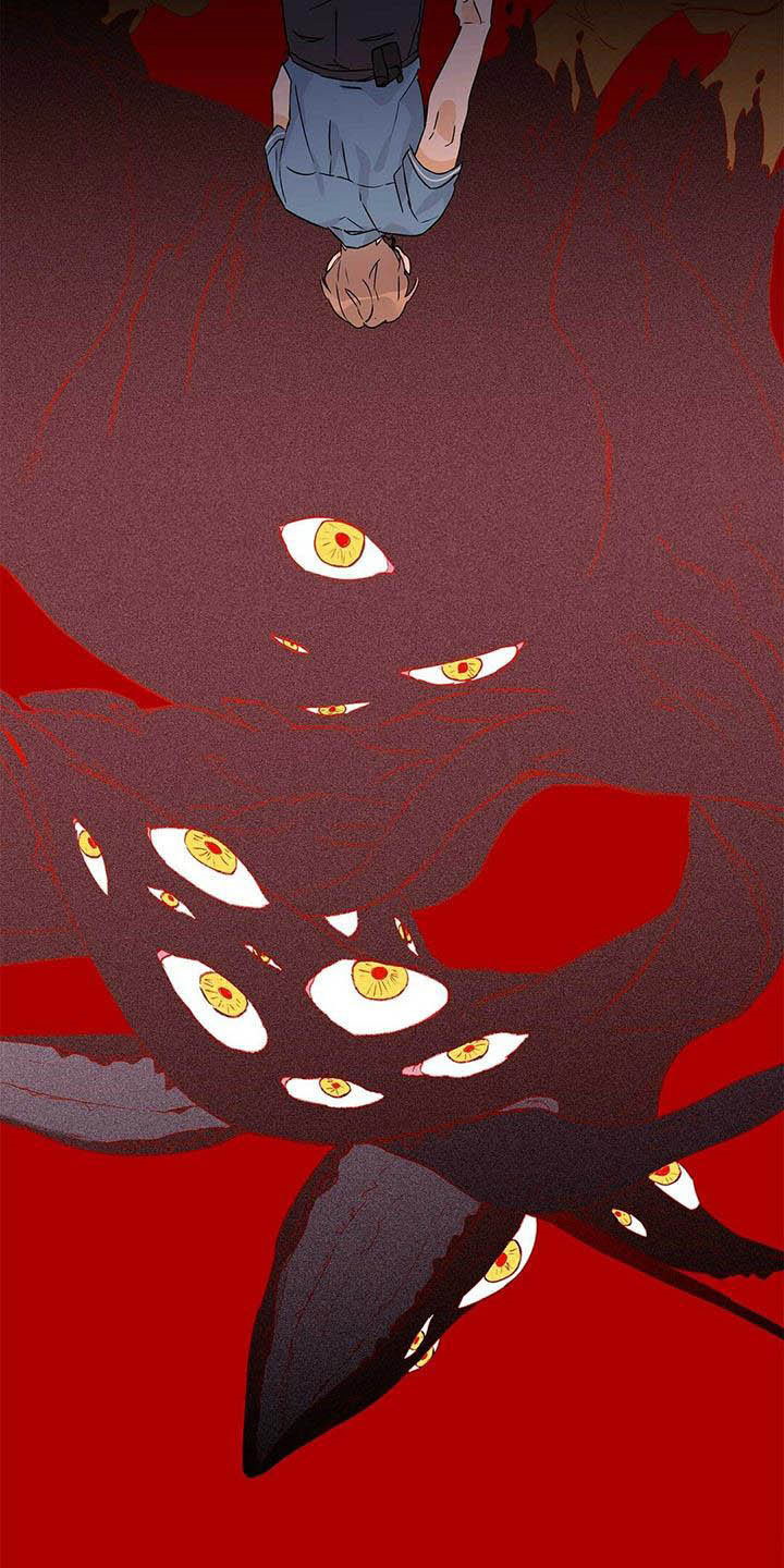 第53话8