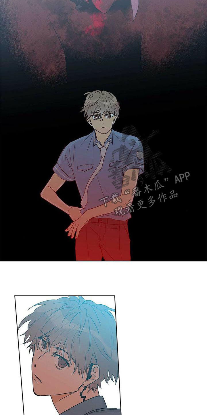 第52话5