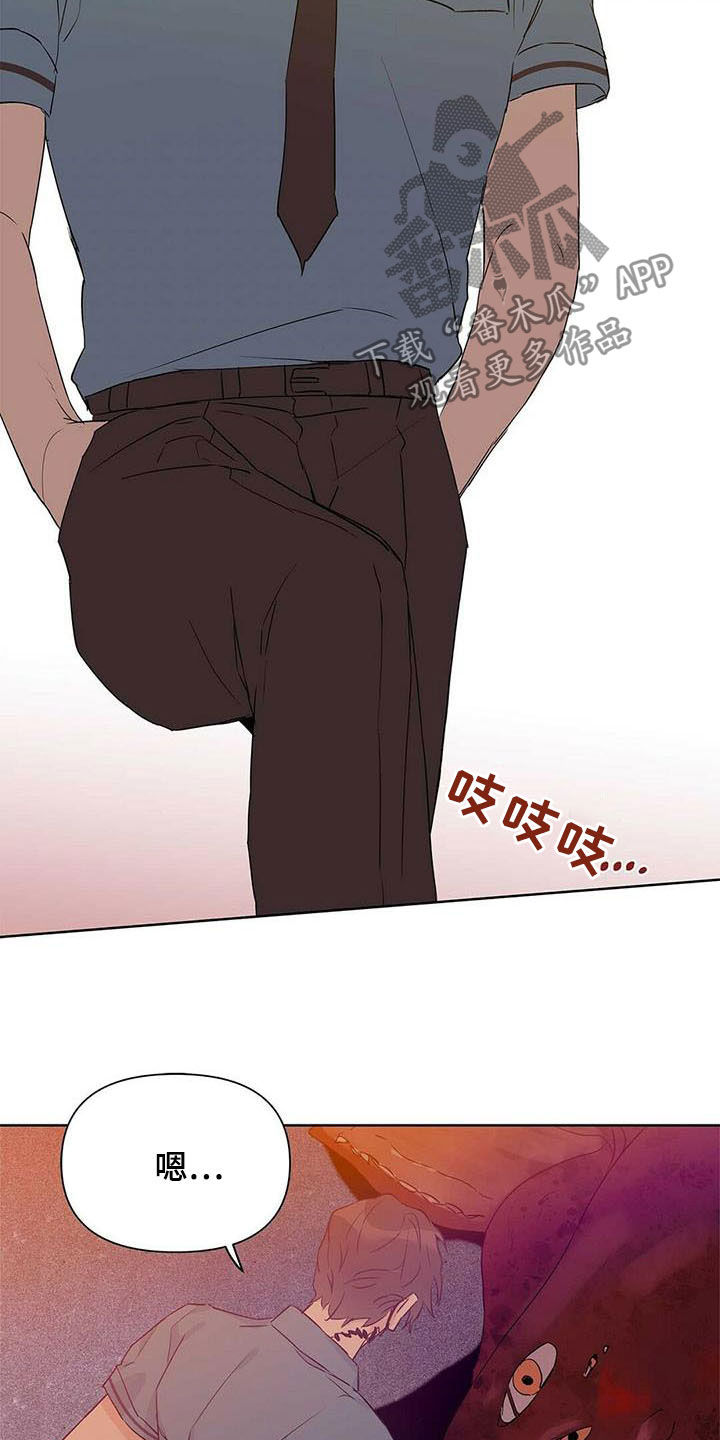 第52话19