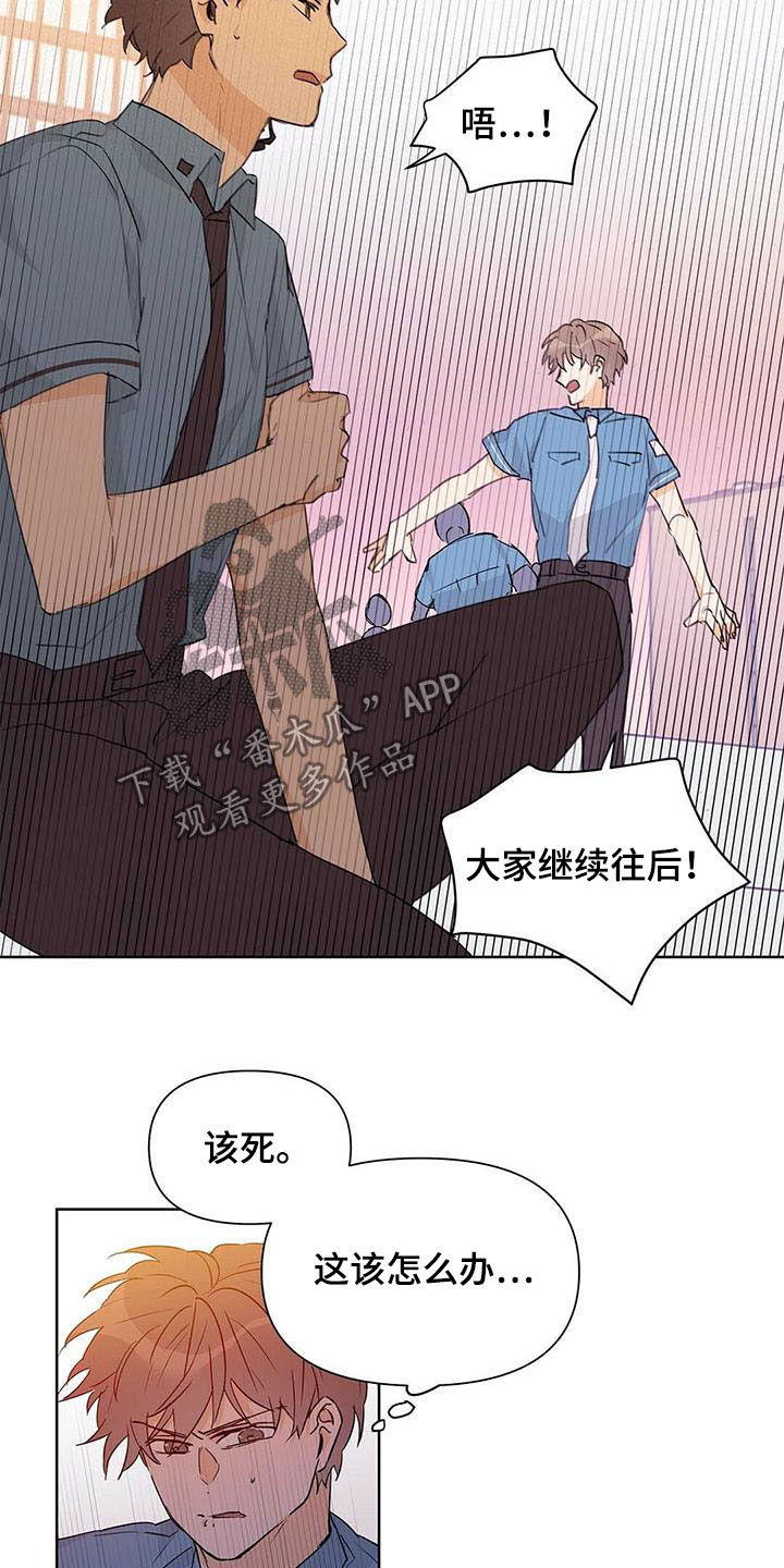 第52话13