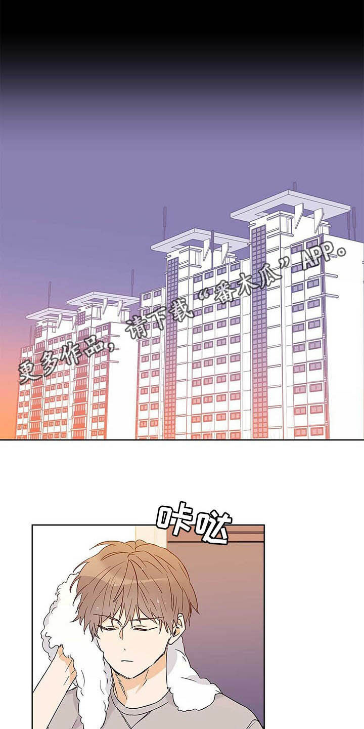 第40话0