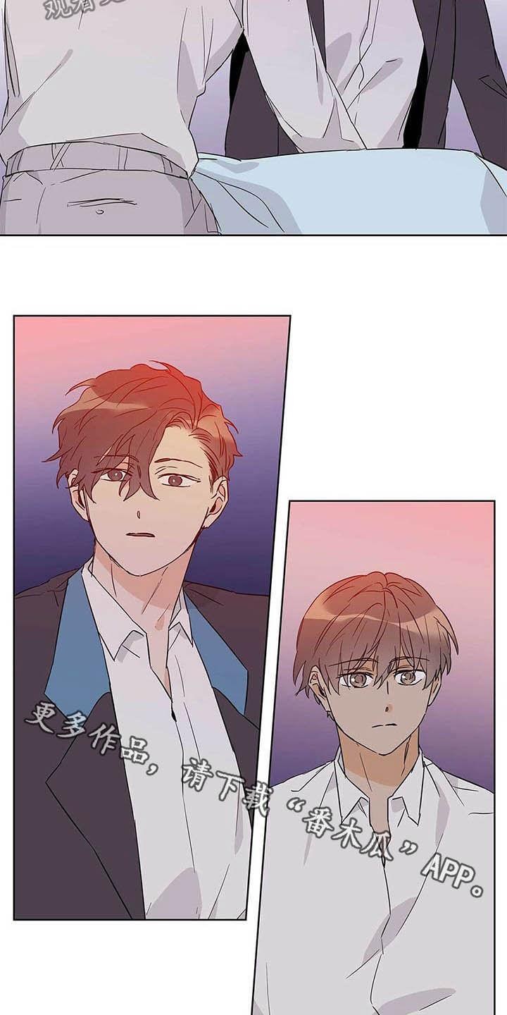 第38话19
