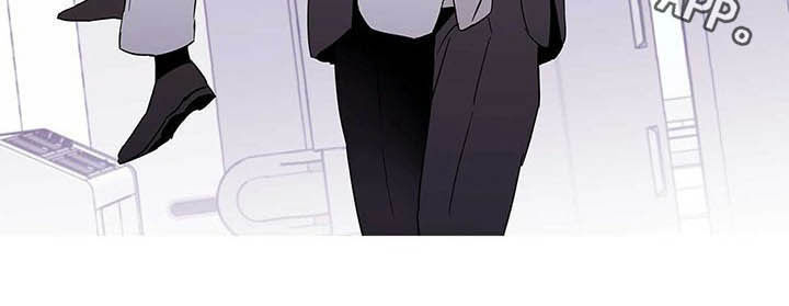 第34话9