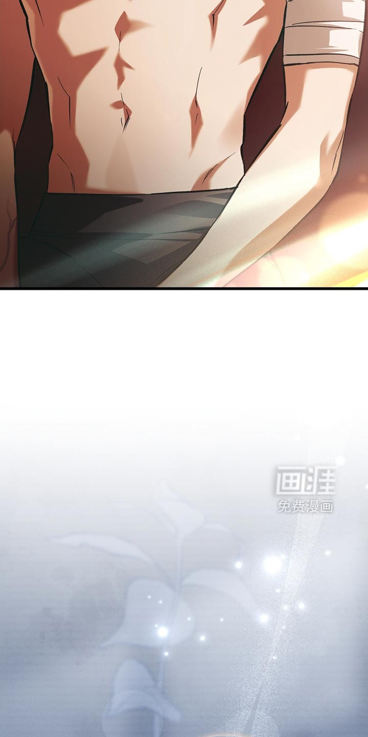 第135话6