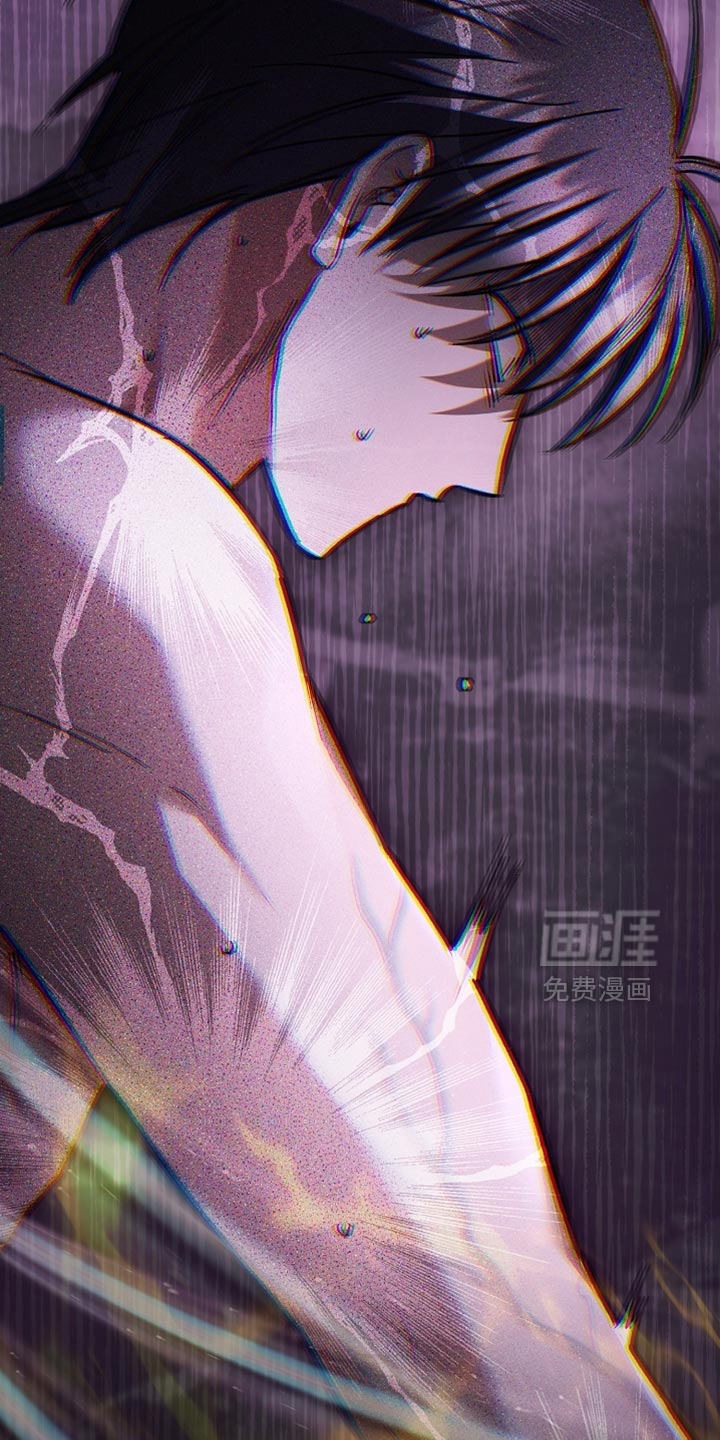 第135话32