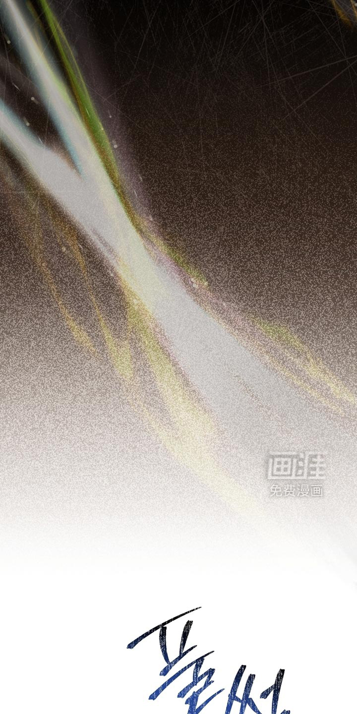 第135话35