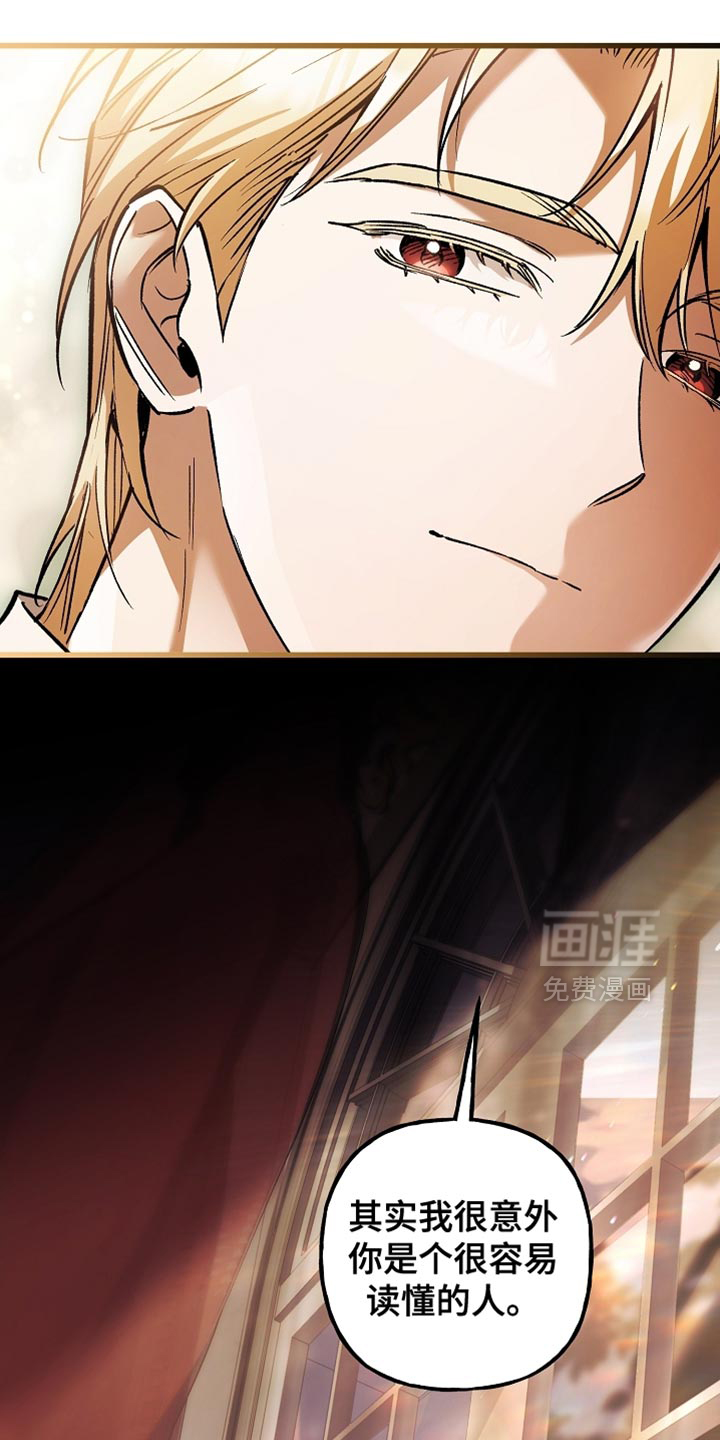 第135话1