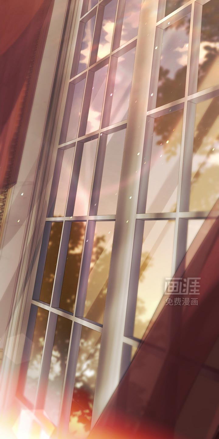 第135话2