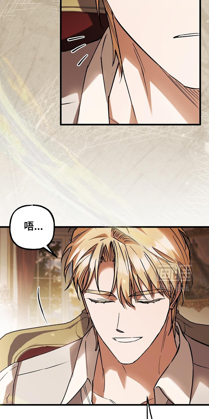 第134话23