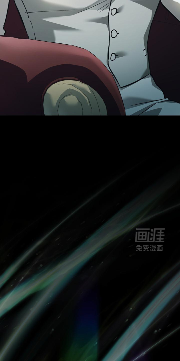 第133话4