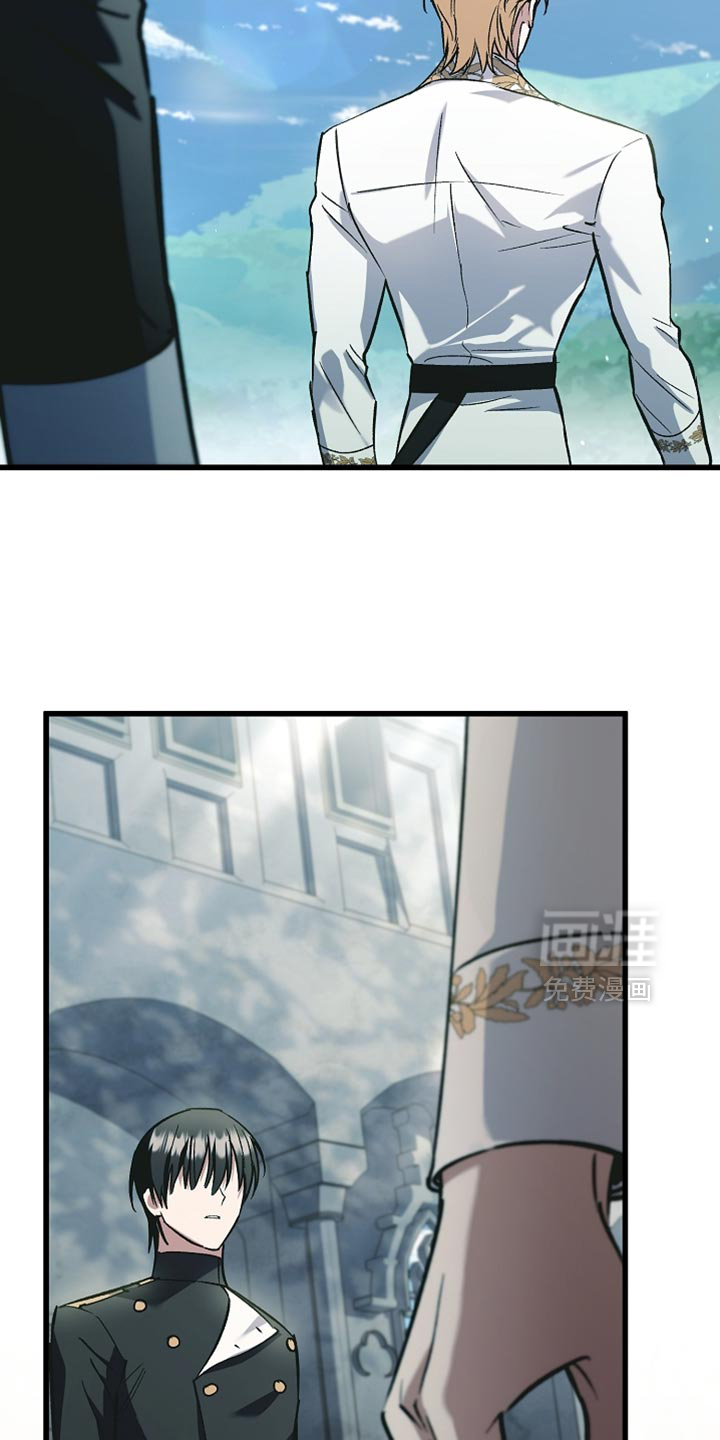 第131话28