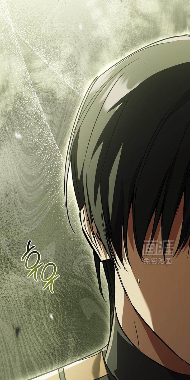 第131话31