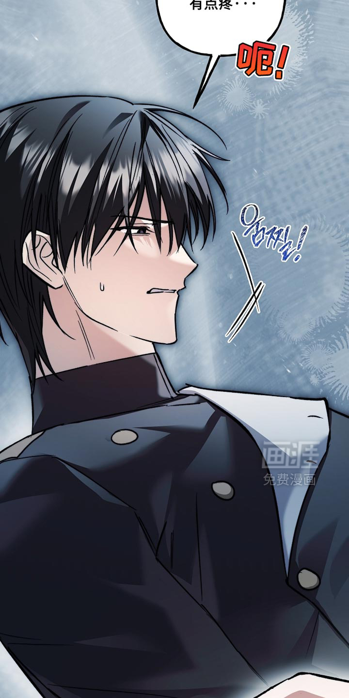第131话20