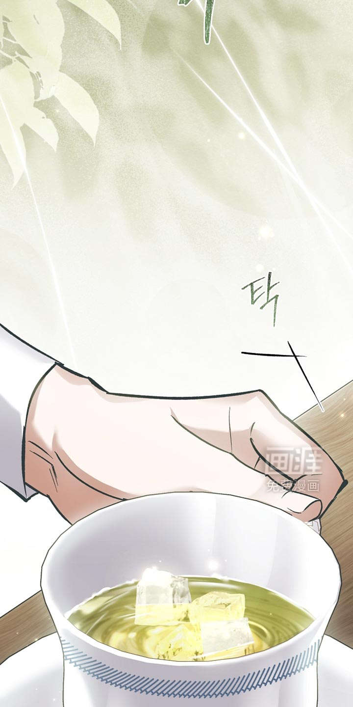 第130话30