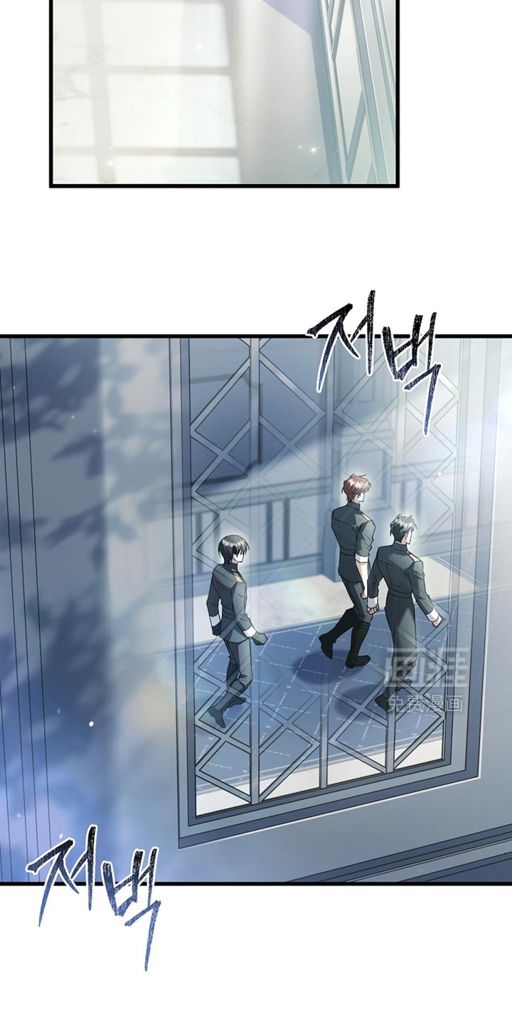 第130话28