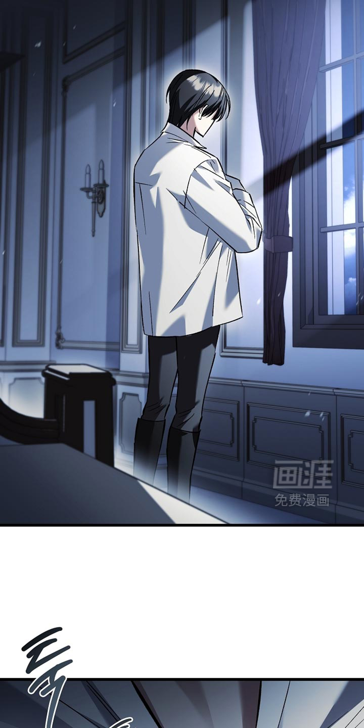 第129话22