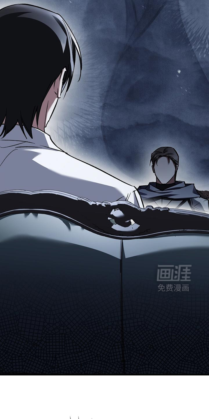 第129话8