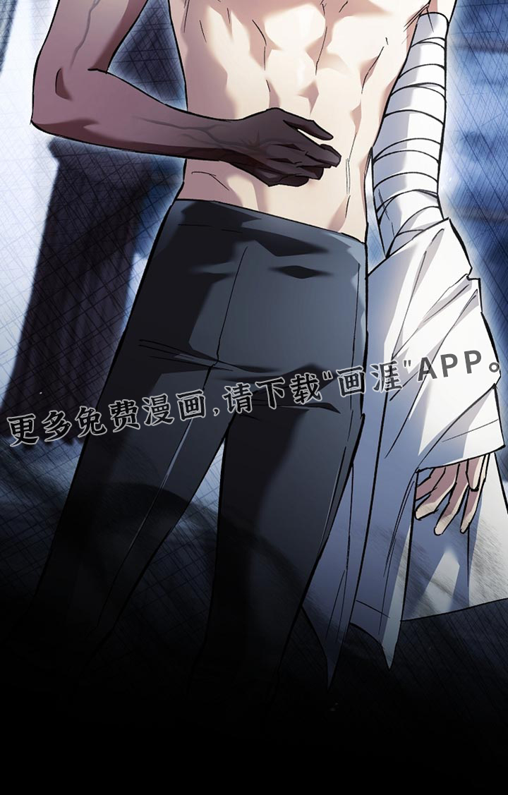第129话35