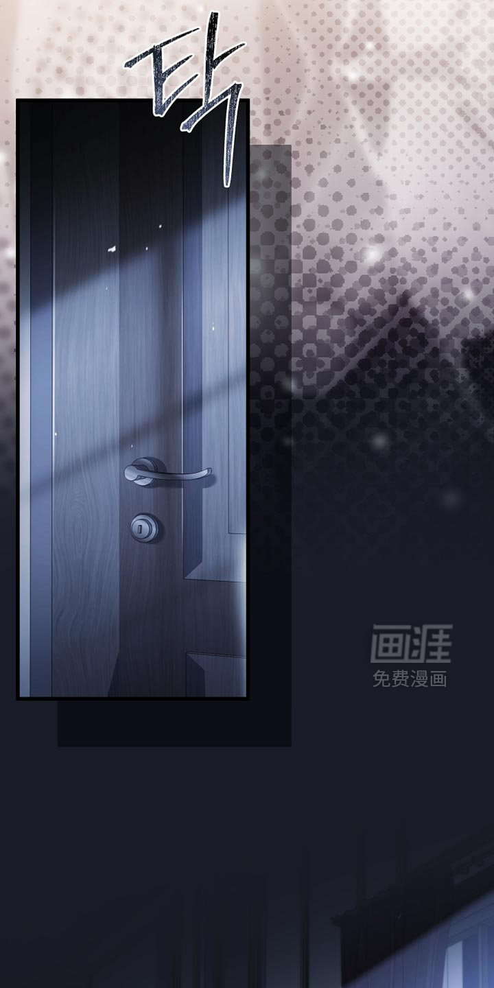 第129话21