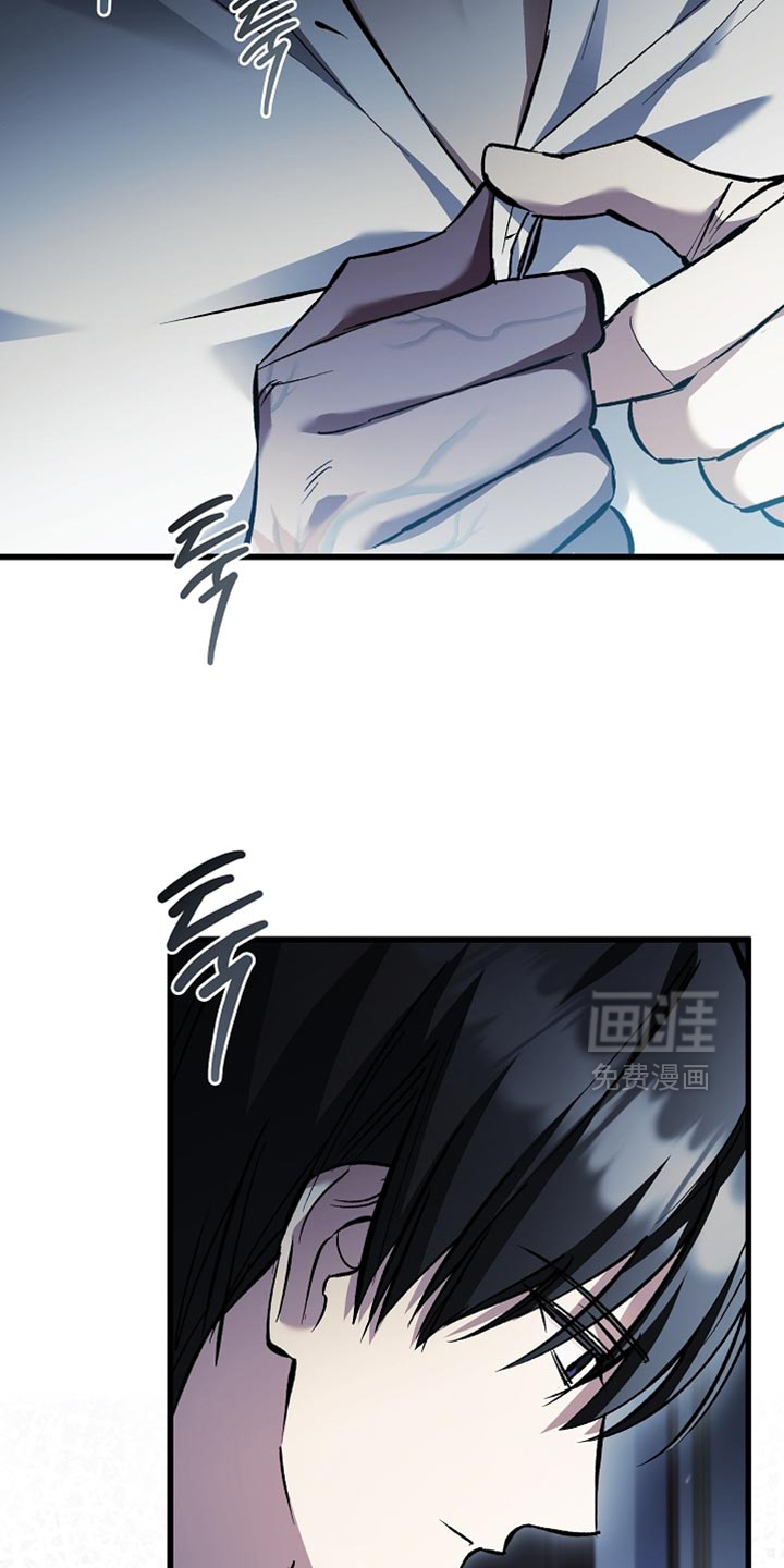 第129话23