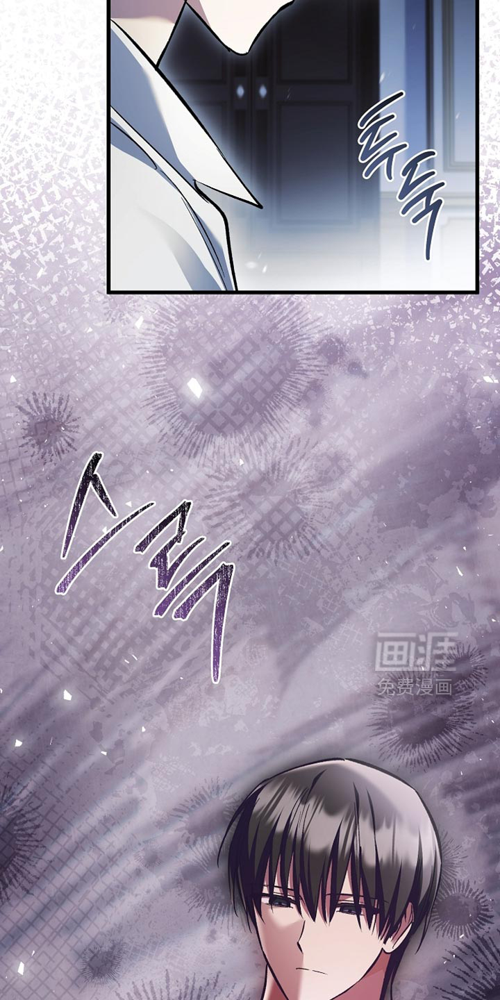 第129话24
