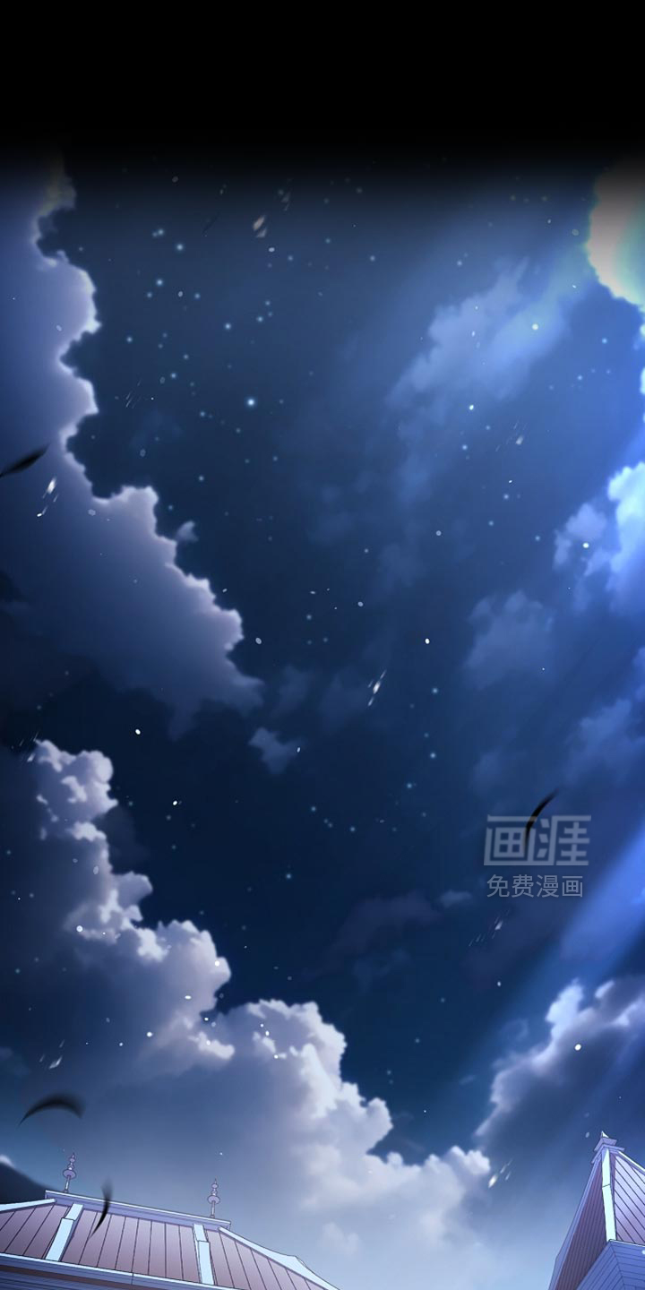 第129话0