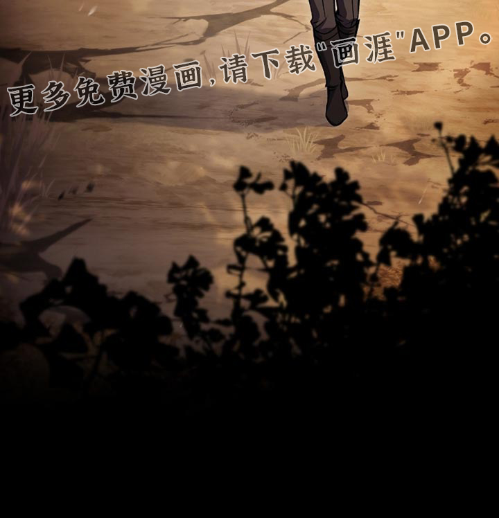 第128话34