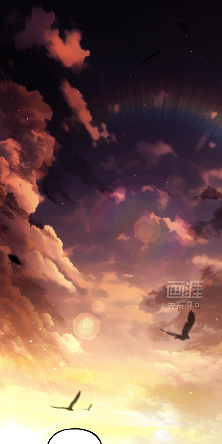 第128话0