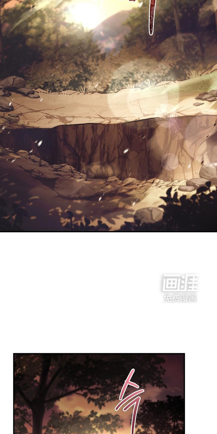 第127话18
