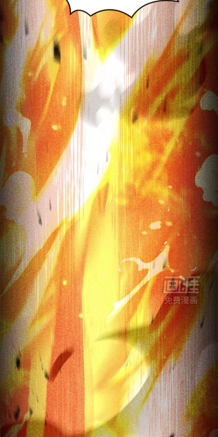 第127话10
