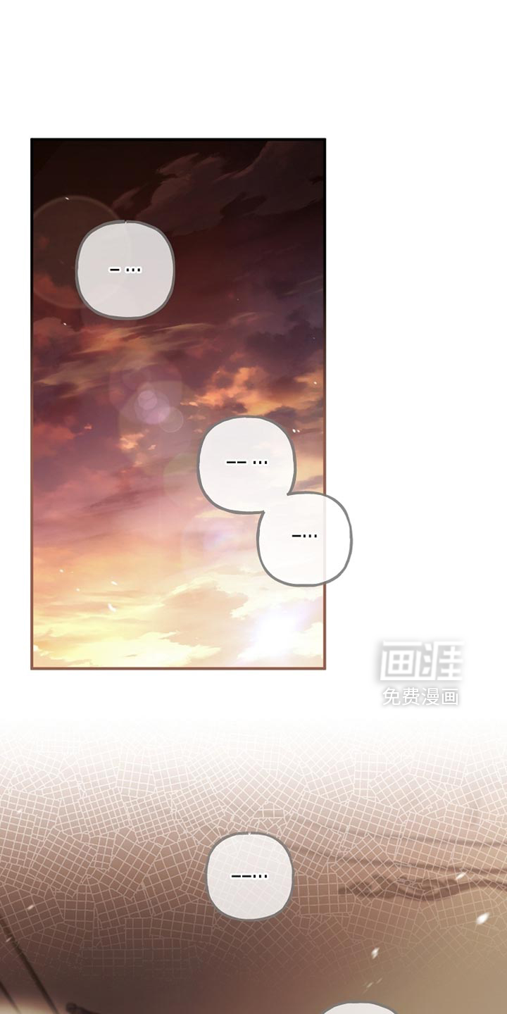 第126话0