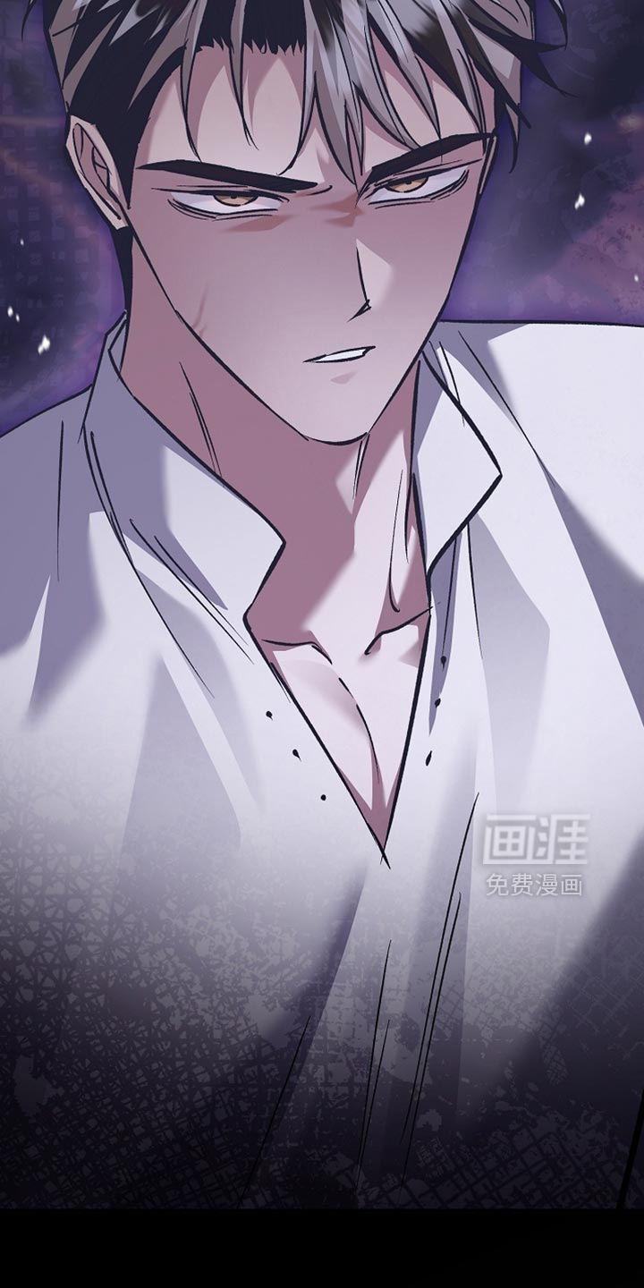 第125话5