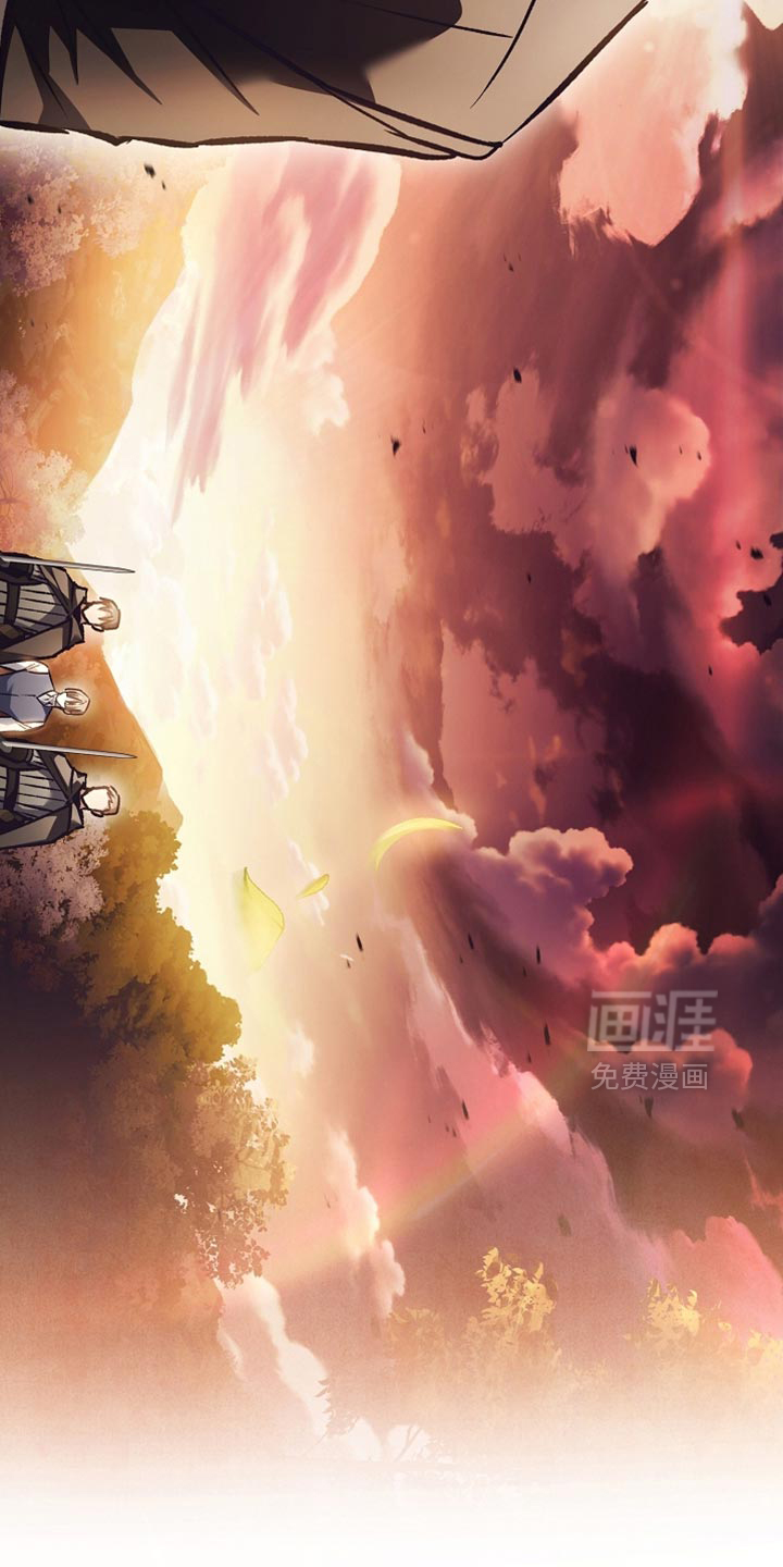 第124话27