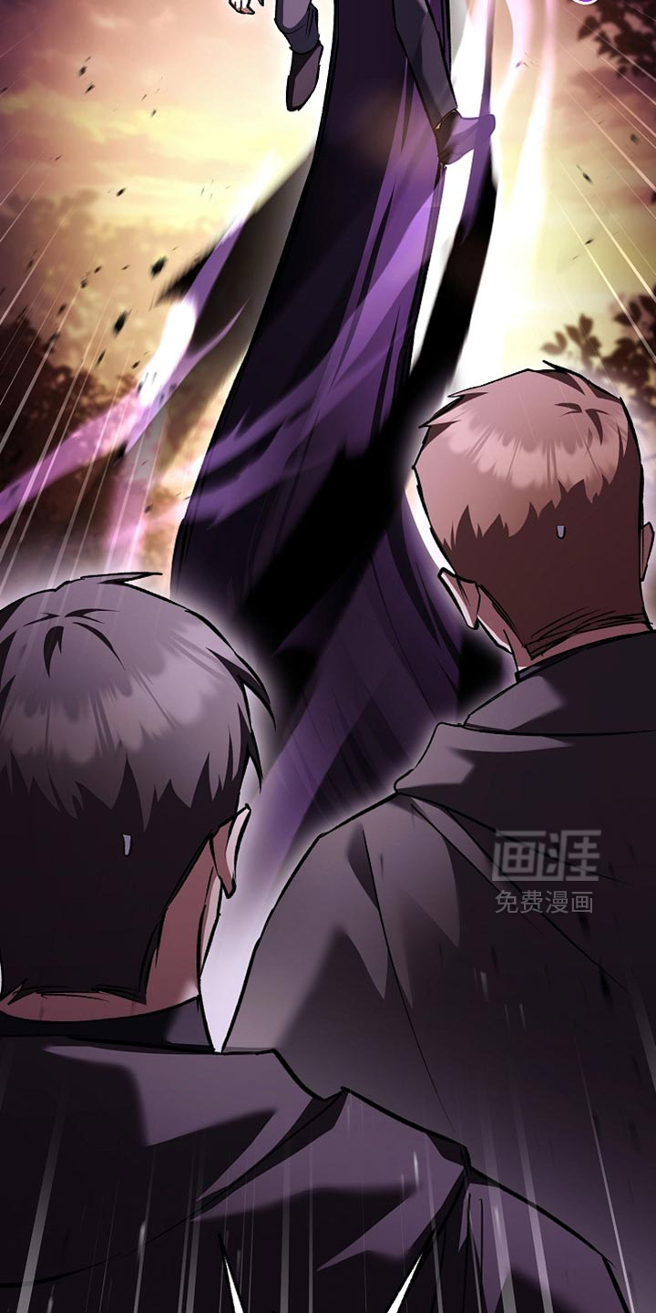 第124话35