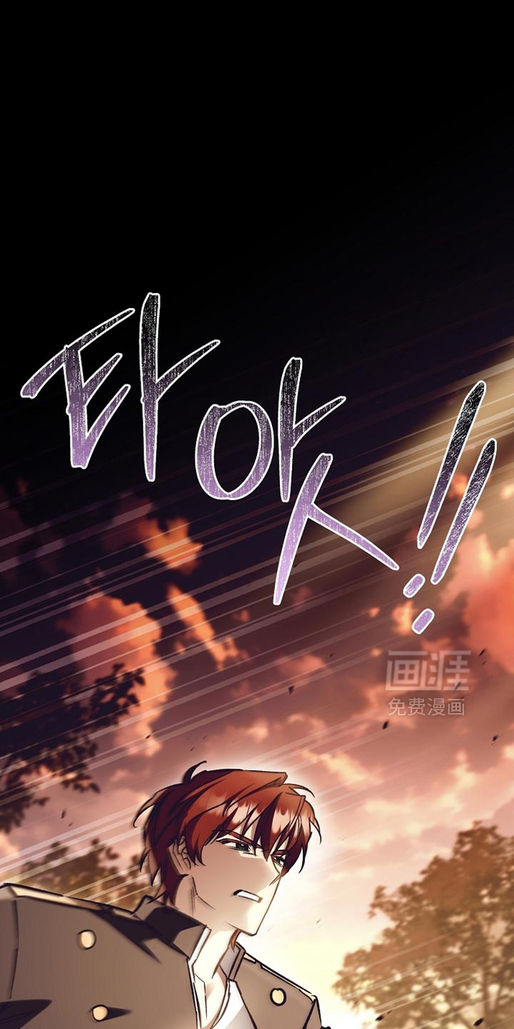 第124话0