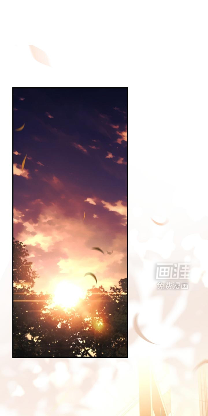 第123话0