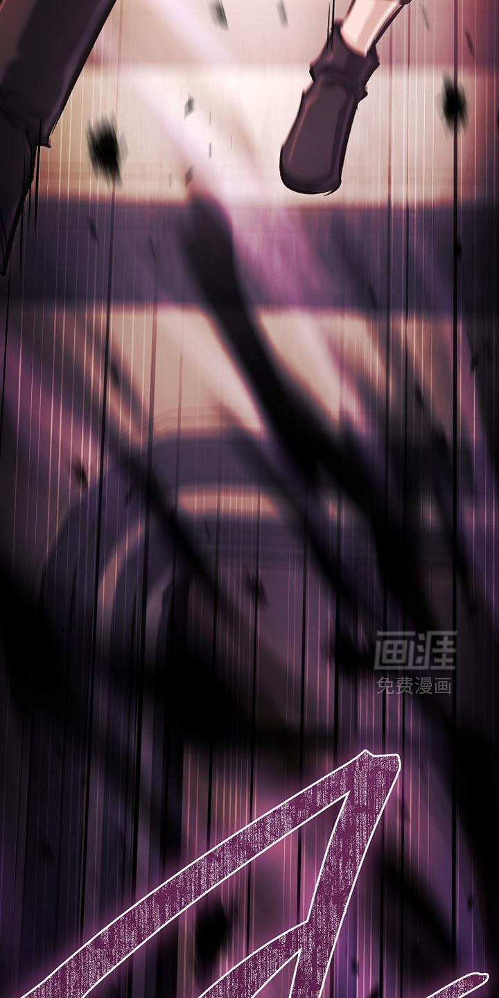 第123话48