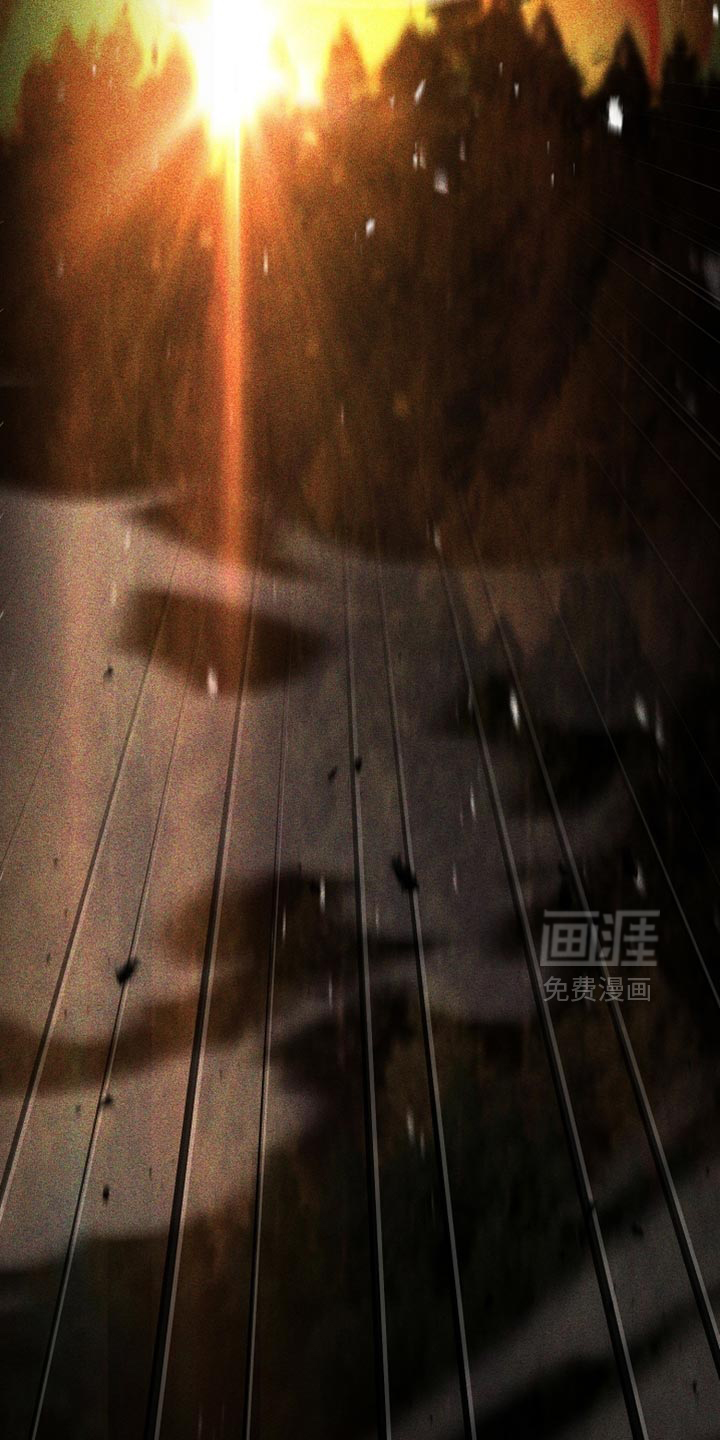 第122话36