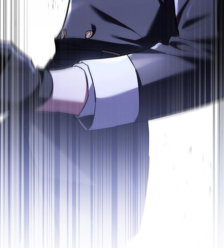 第121话15