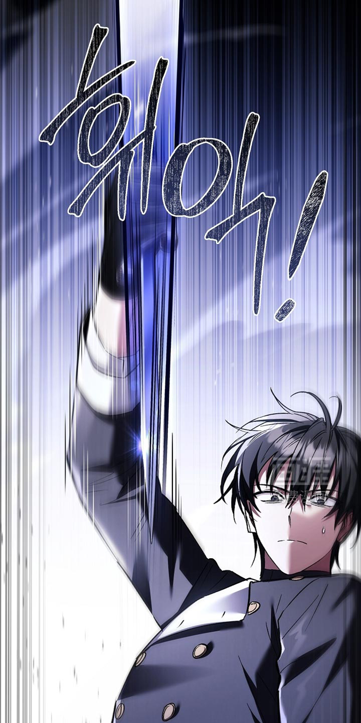 第121话14