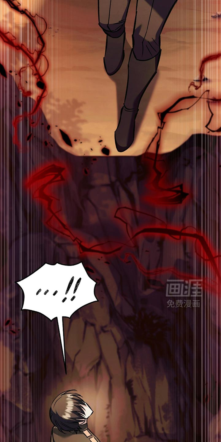 第121话32